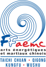 Logo FAEMC